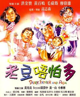 丝袜紧身裙国产在线播放